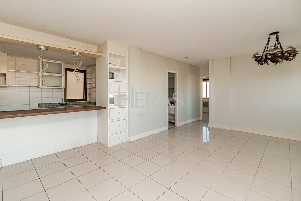 Apartamento, 2 quartos, 86 m² - Foto 33