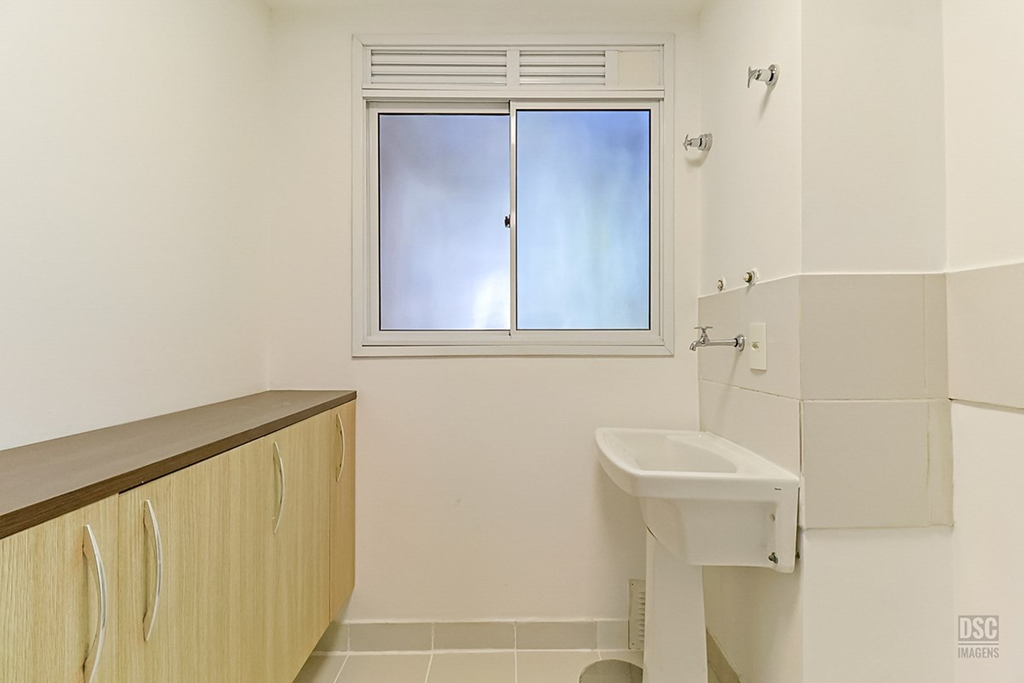 Apartamento, 3 quartos, 69 m² - Foto 30