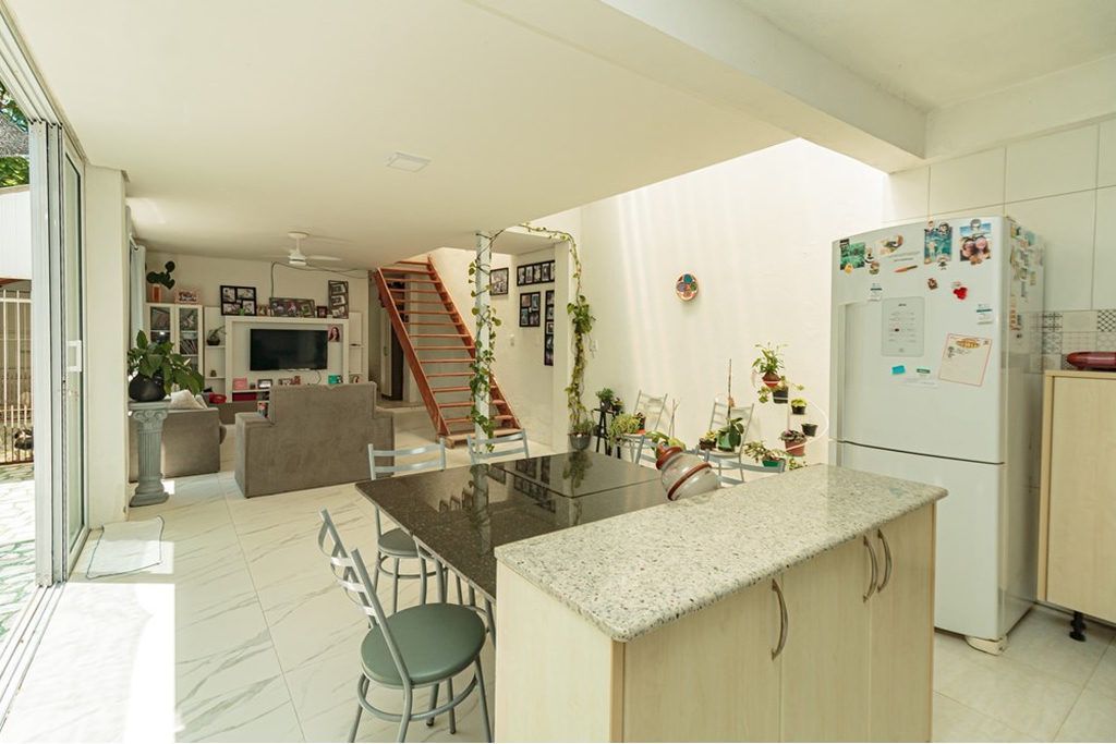 Casa, 3 quartos, 176 m² - Foto 7