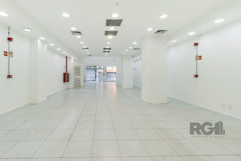 Loja-Salão para alugar, 698m² - Foto 6