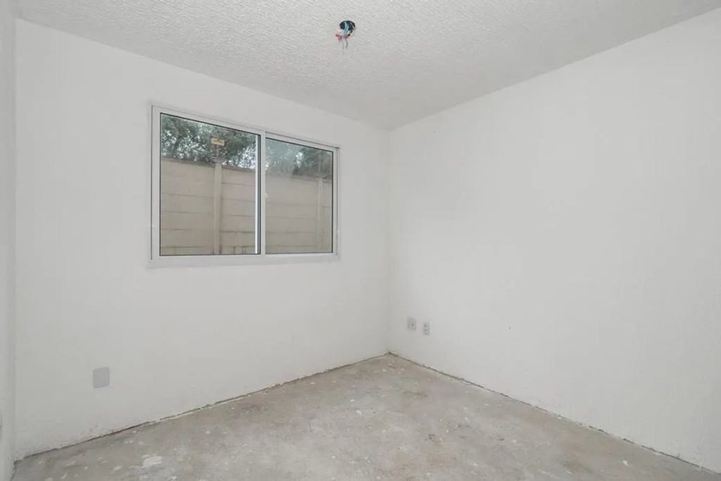 Apartamento, 1 quarto, 40 m² - Foto 27