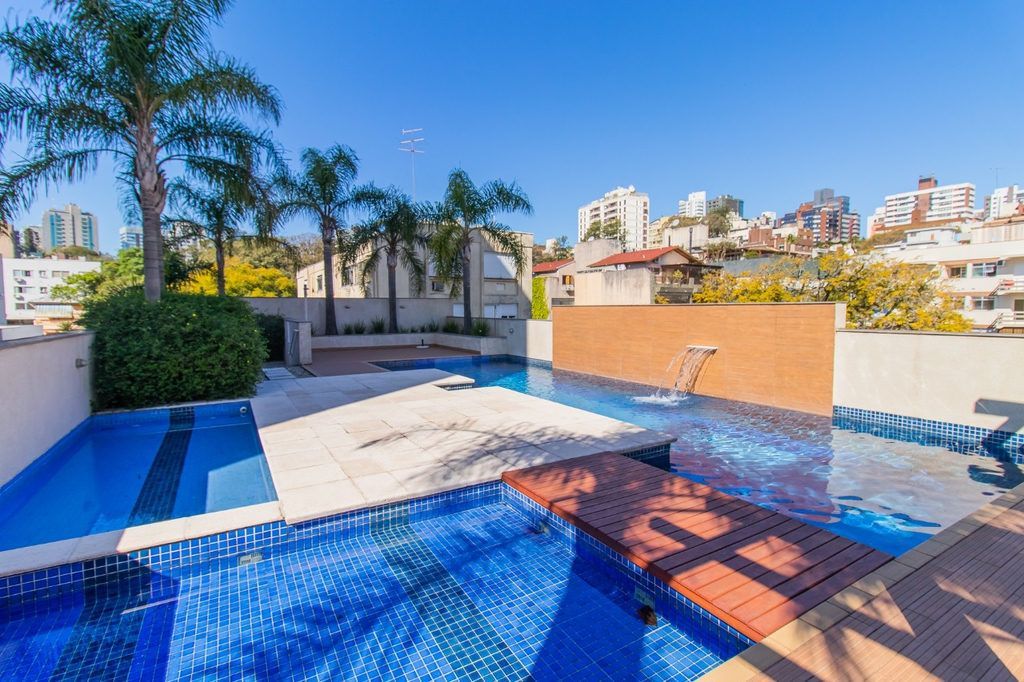 Apartamento, 2 quartos, 73 m² - Foto 8