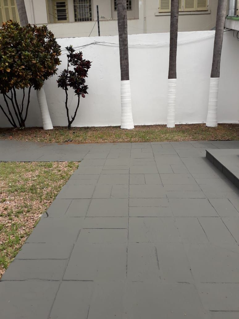 Casa, 3 quartos, 501 m² - Foto 25