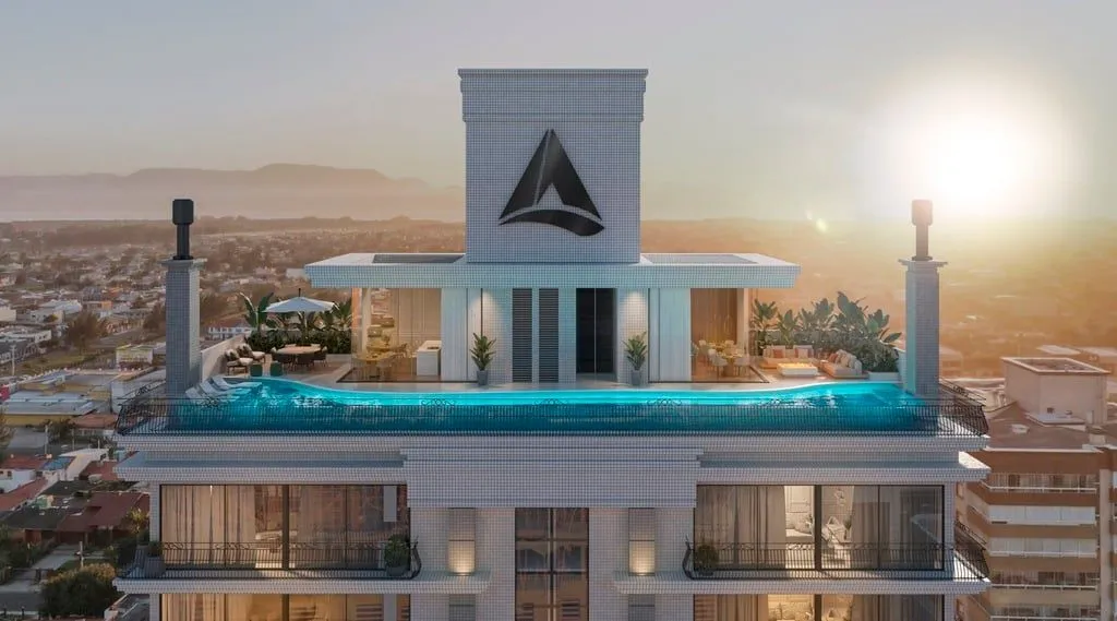 Depósito-Galpão, 329 m² - Foto 21