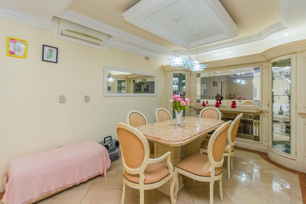 Casa, 5 quartos, 439 m² - Foto 67
