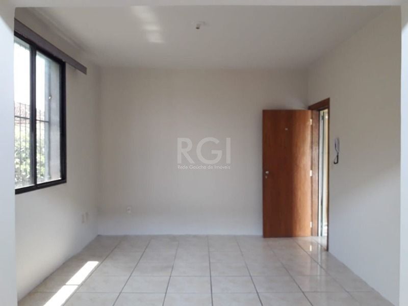 Conjunto Comercial-Sala para alugar, 501m² - Foto 26