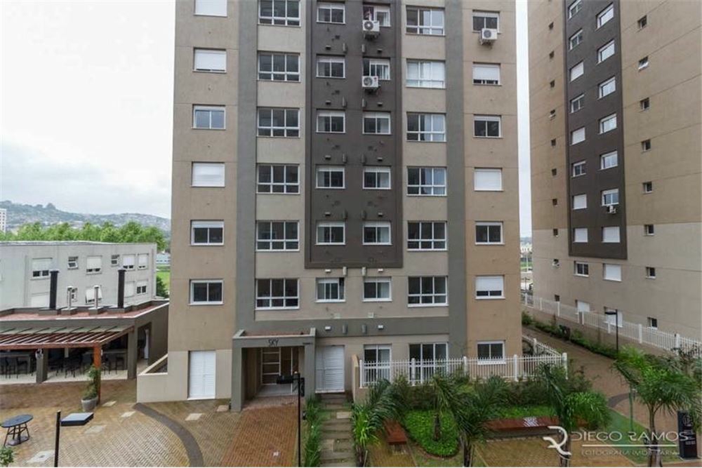 Apartamento, 3 quartos, 76 m² - Foto 21