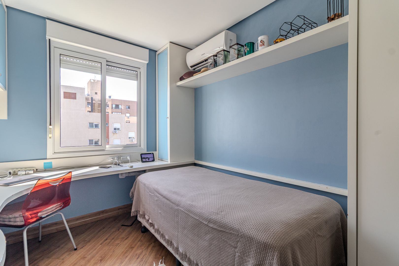 Cobertura à venda com 3 quartos, 197m² - Foto 25