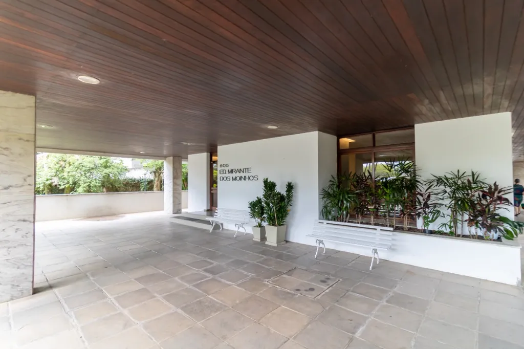 Apartamento, 3 quartos, 183 m² - Foto 18