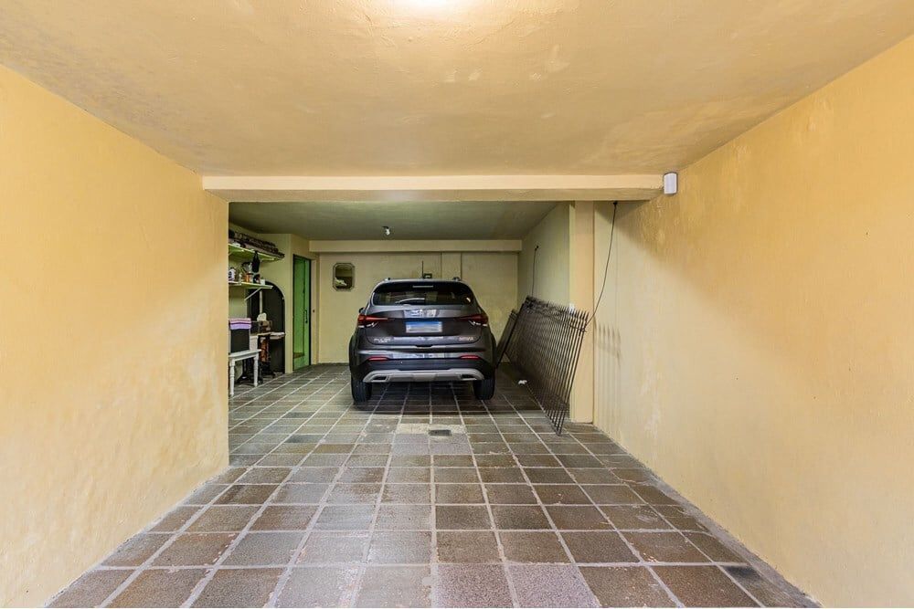 Casa, 3 quartos, 330 m² - Foto 24