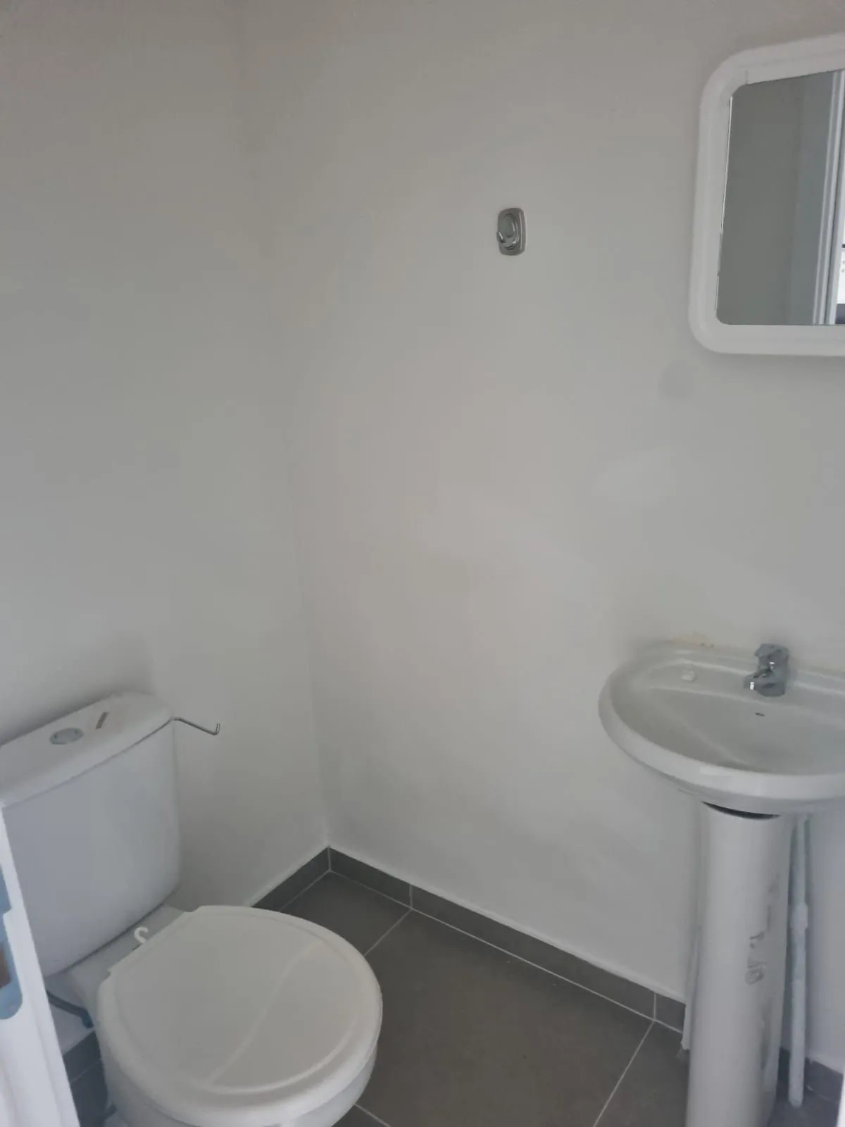 Apartamento, 1 quarto - Foto 11