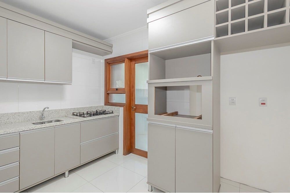 Cobertura à venda com 3 quartos, 215m² - Foto 12
