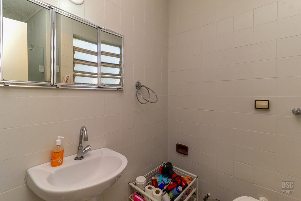 Apartamento, 2 quartos, 69 m² - Foto 10