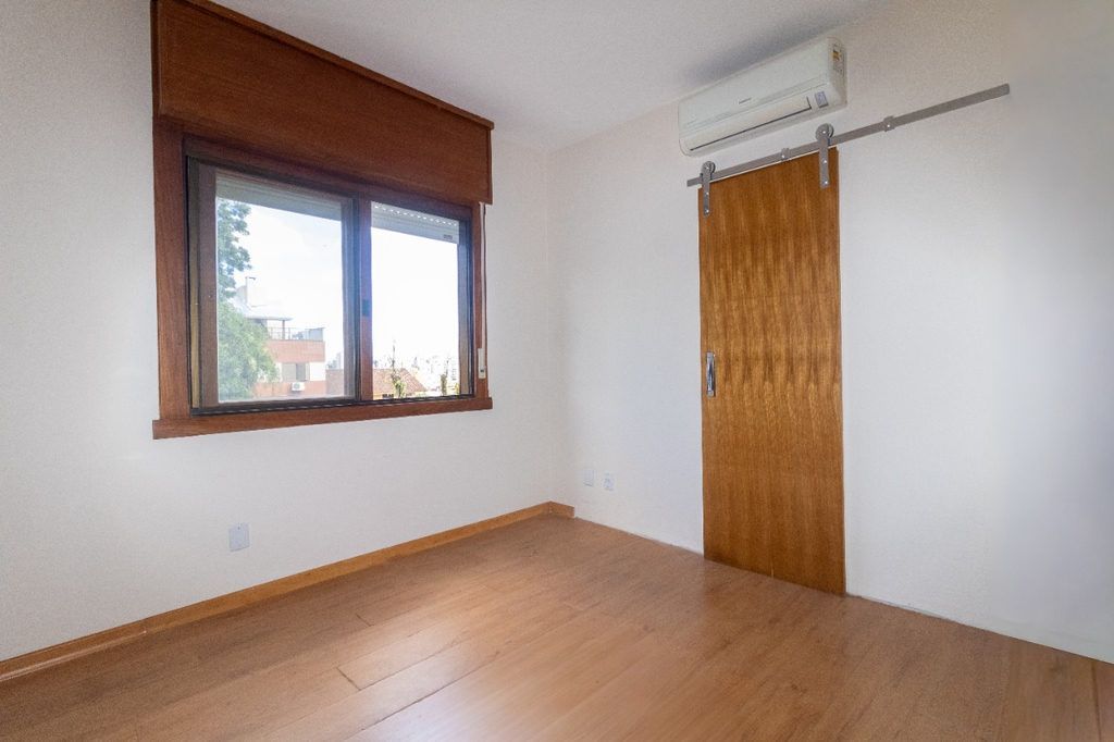 Apartamento, 2 quartos, 68 m² - Foto 29