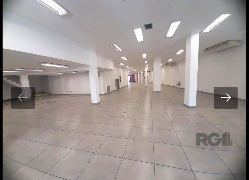 Loja-Salão para alugar, 1m² - Foto 6