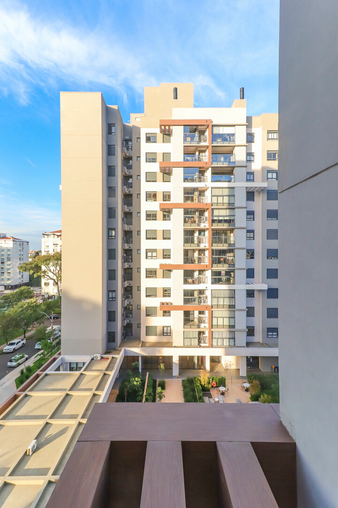 Apartamento à venda com 2 quartos, 71m² - Foto 17