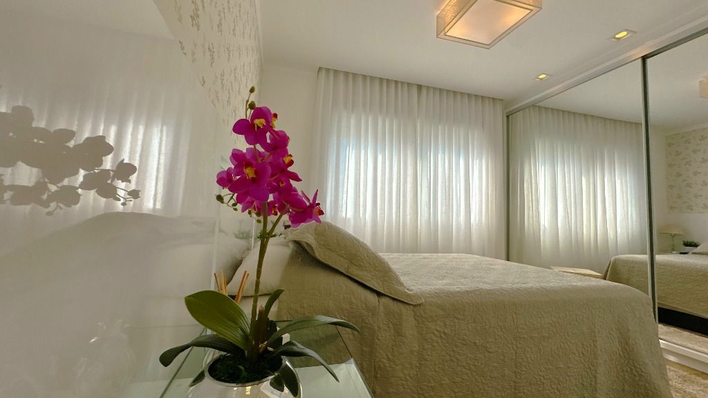 Apartamento, 2 quartos, 80 m² - Foto 47