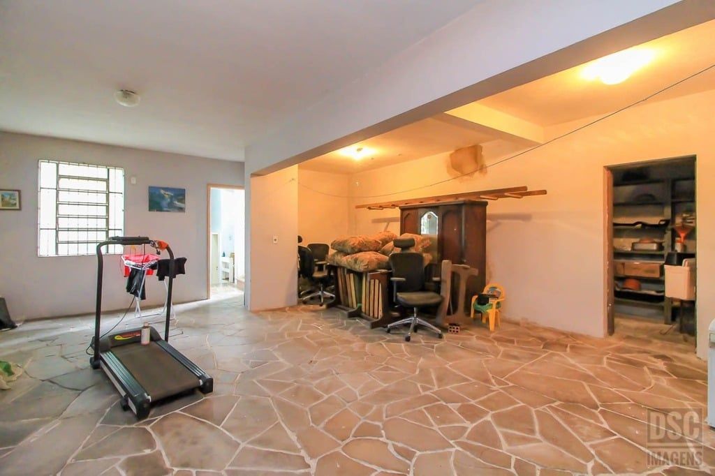 Casa, 3 quartos, 300 m² - Foto 17