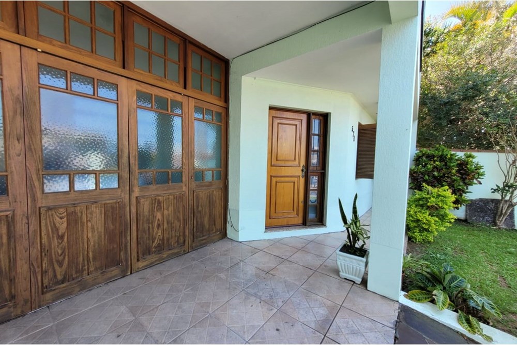 Casa, 3 quartos, 121 m² - Foto 34