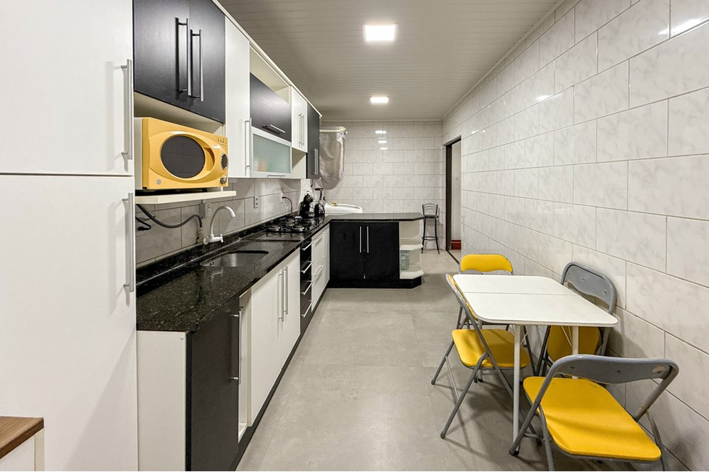 Apartamento, 2 quartos, 77 m² - Foto 33