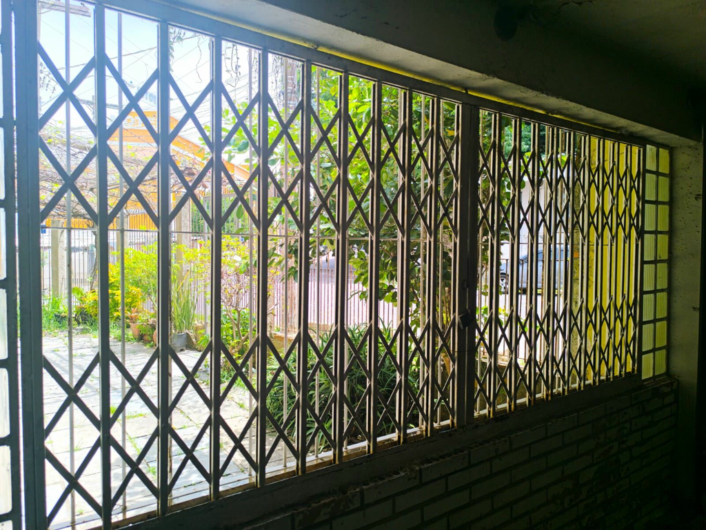 Casa, 3 quartos, 110 m² - Foto 13