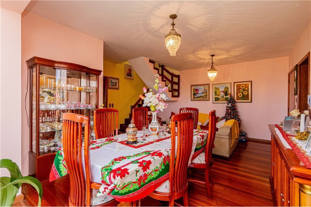Cobertura à venda com 2 quartos, 204m² - Foto 9