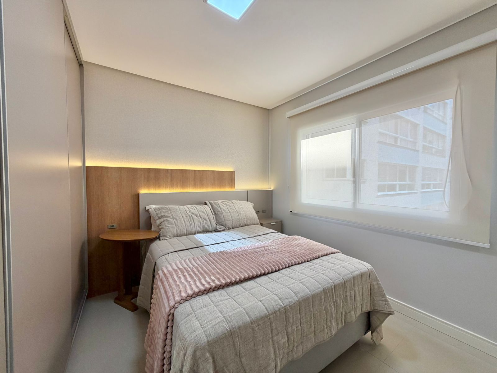 Apartamento, 6 quartos, 299 m² - Foto 11