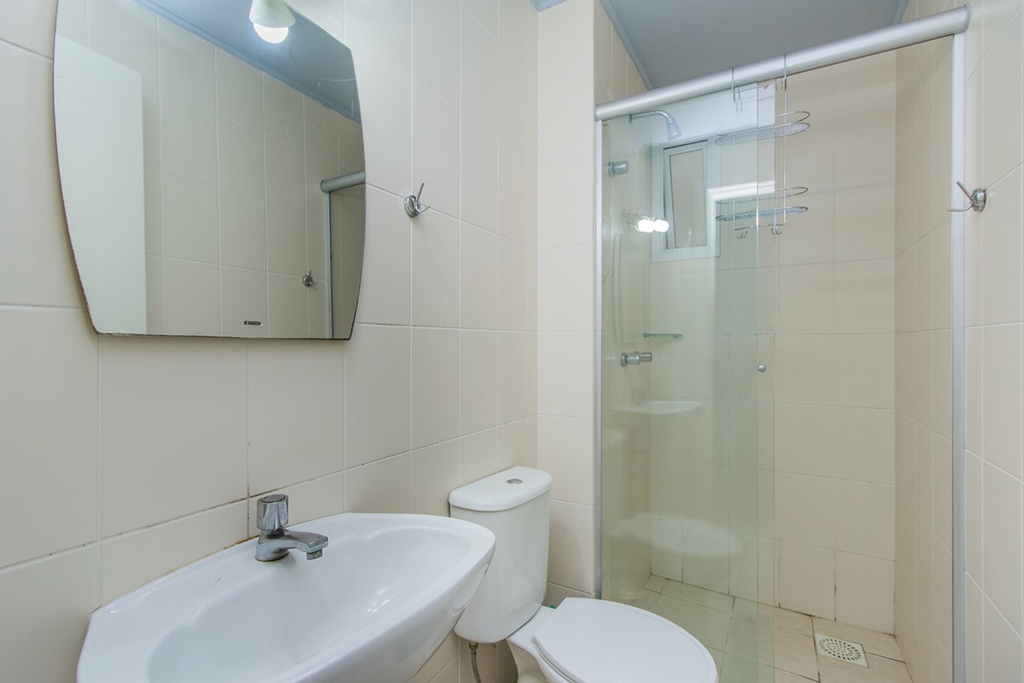 Apartamento, 3 quartos, 80 m² - Foto 32