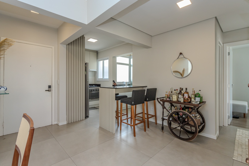 Apartamento, 2 quartos, 72 m² - Foto 26