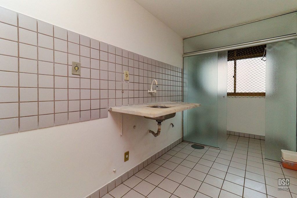 Apartamento, 3 quartos, 69 m² - Foto 24