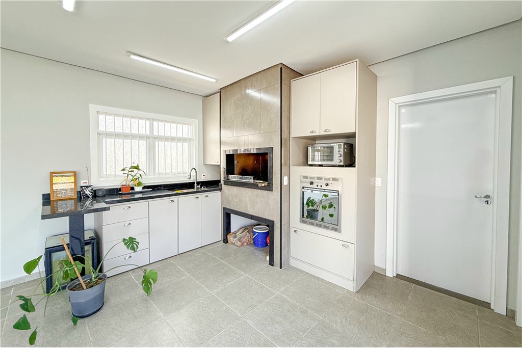 Casa, 3 quartos, 185 m² - Foto 17