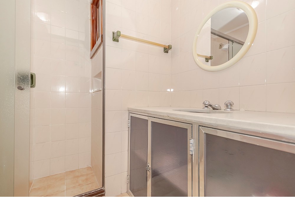 Apartamento, 3 quartos, 117 m² - Foto 39