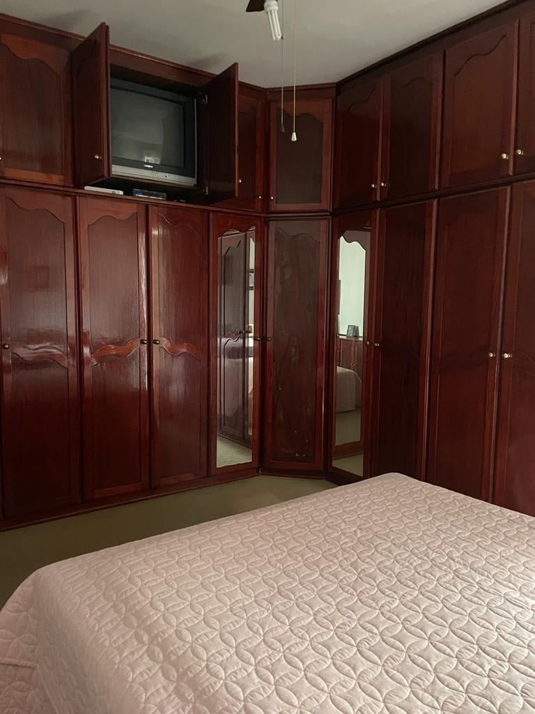Apartamento à venda com 3 quartos, 133m² - Foto 16
