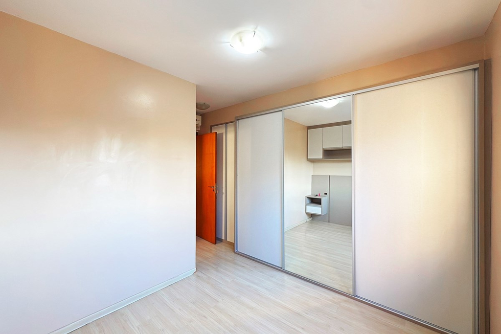 Apartamento, 2 quartos, 69 m² - Foto 14