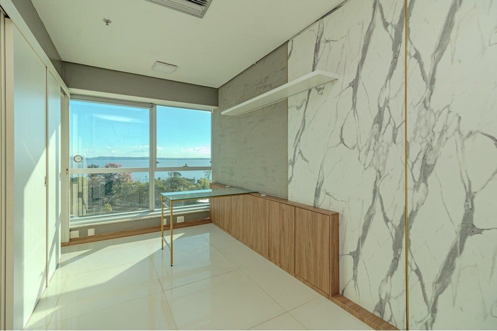 Conjunto Comercial-Sala à venda, 41m² - Foto 29