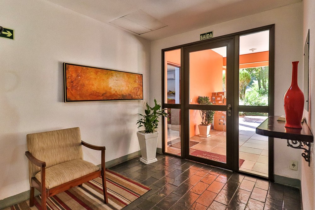 Apartamento, 3 quartos, 68 m² - Foto 8