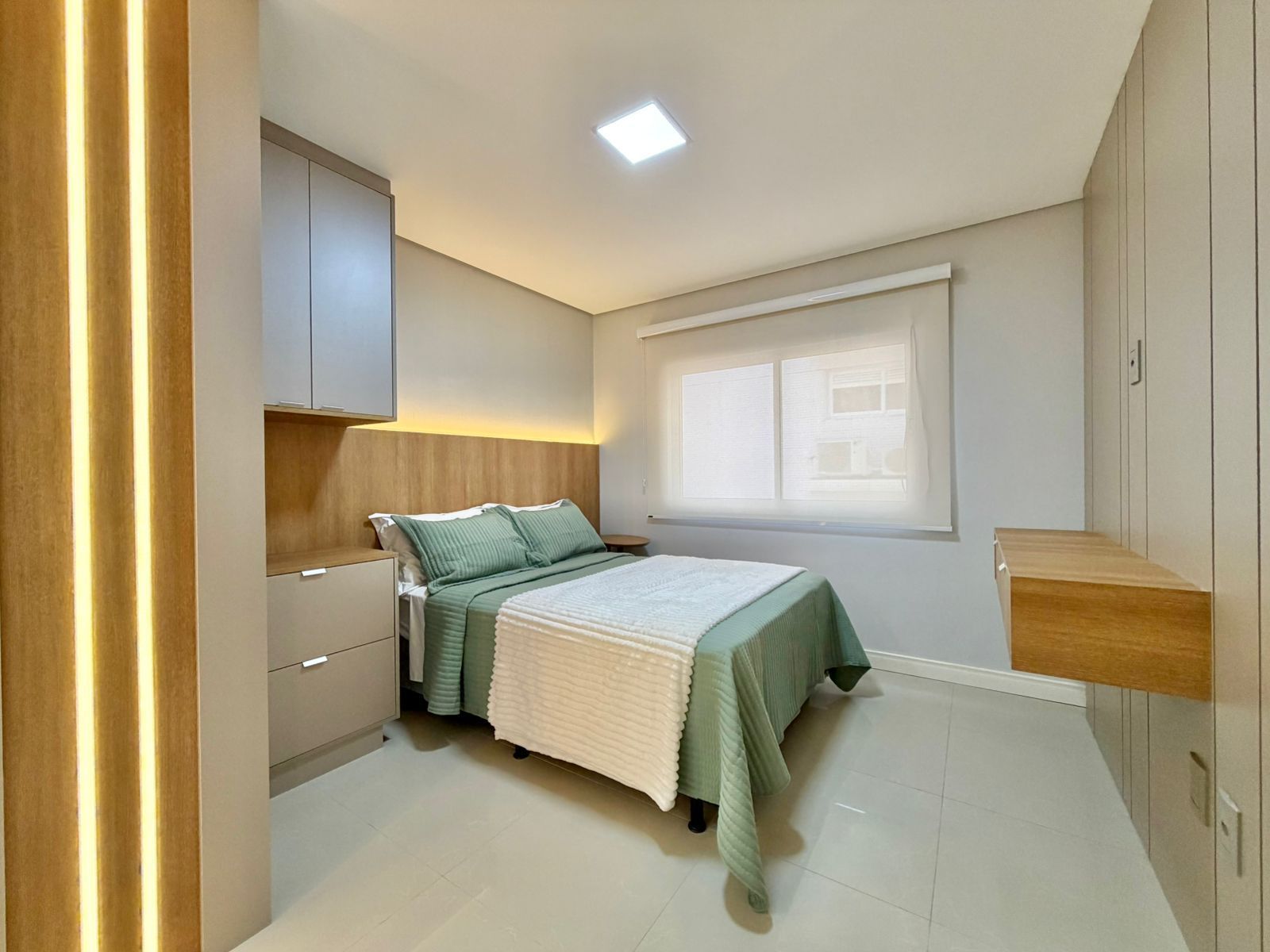 Apartamento, 6 quartos, 299 m² - Foto 26