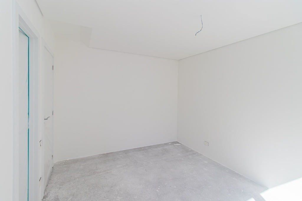 Apartamento, 3 quartos, 165 m² - Foto 38