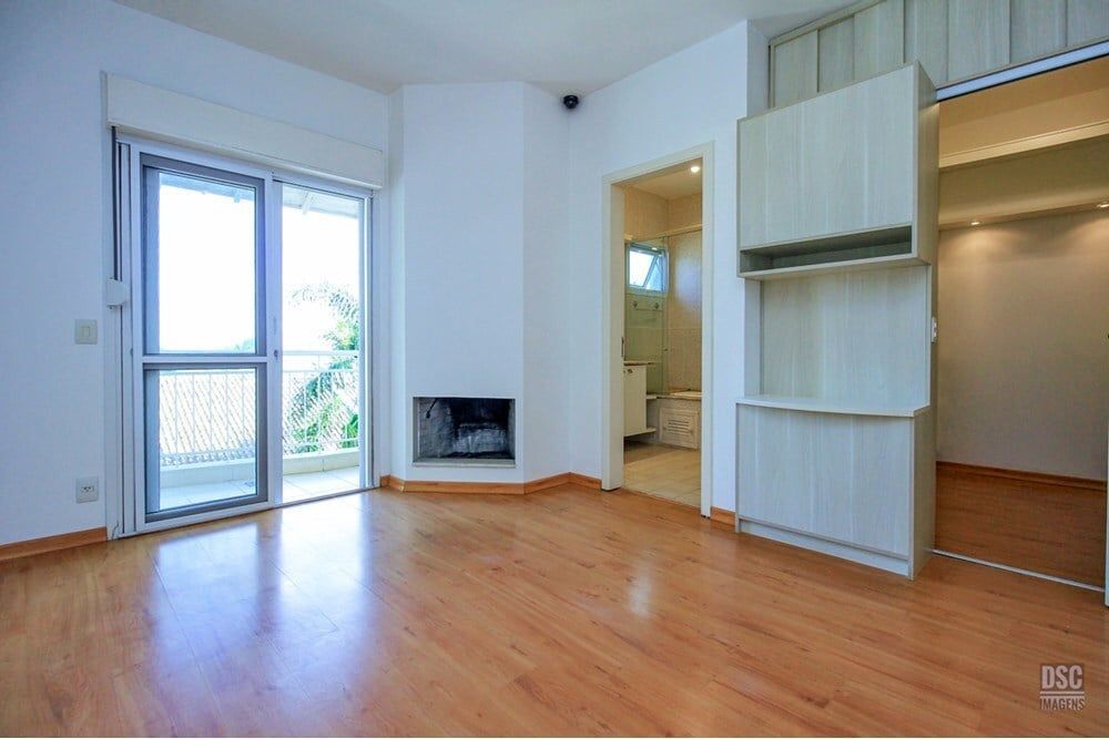 Casa de Condomínio, 3 quartos - Foto 74