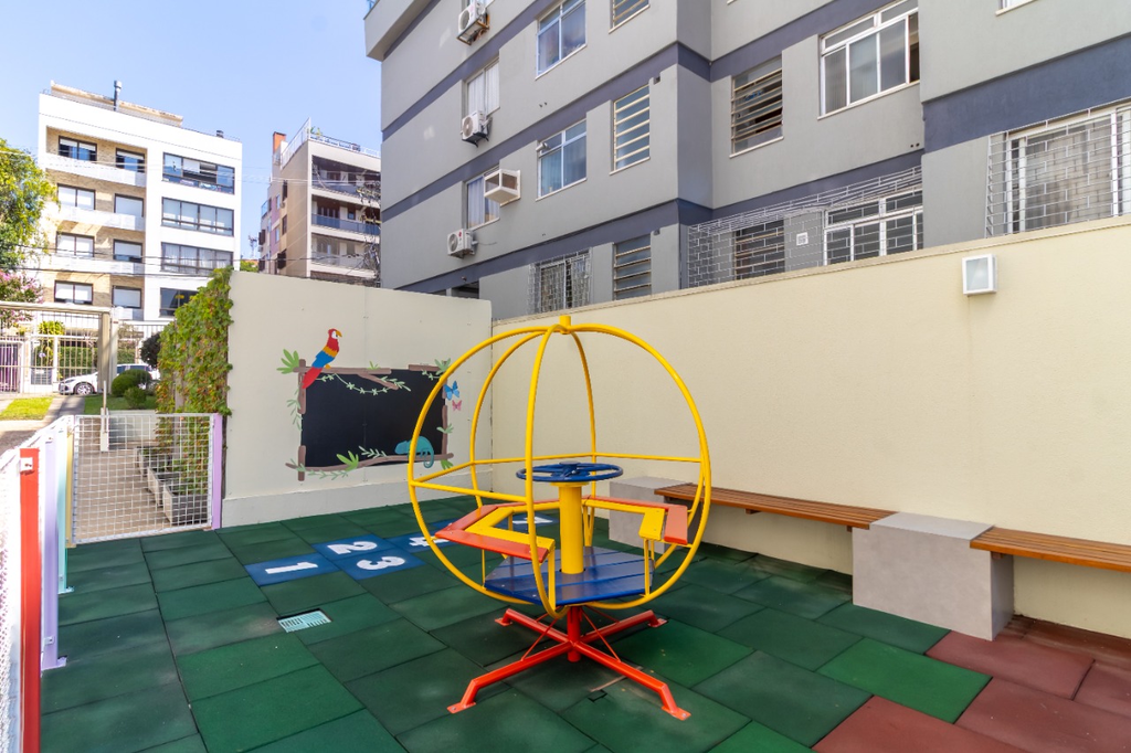 Apartamento, 2 quartos, 73 m² - Foto 13