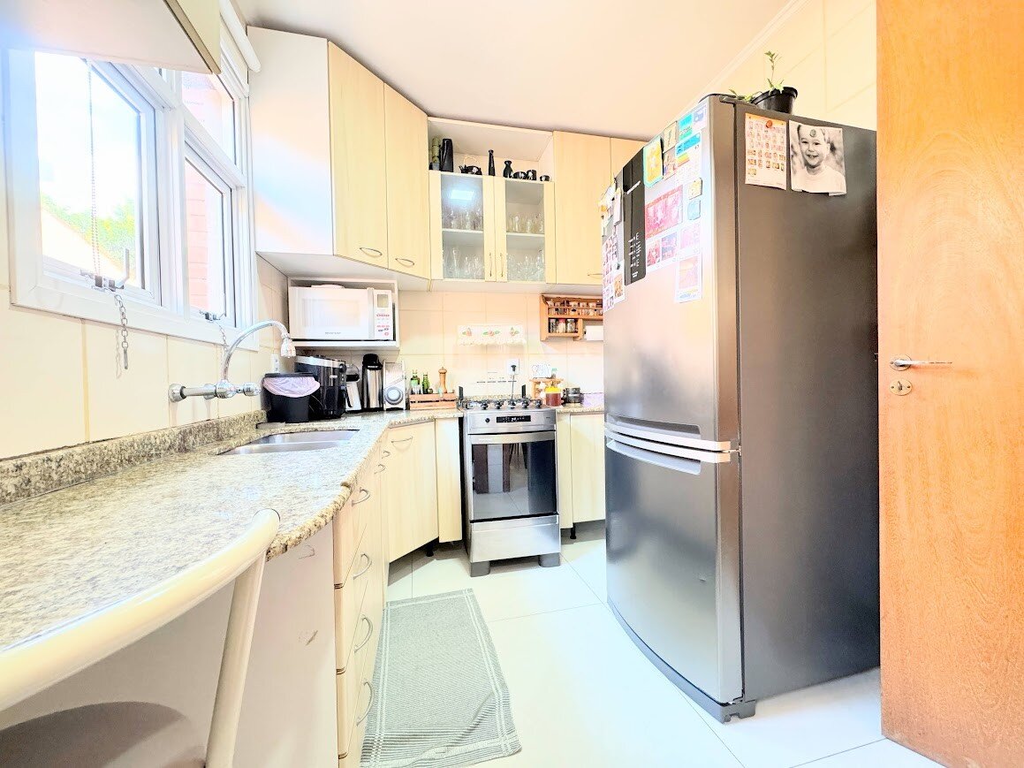 Apartamento, 2 quartos, 65 m² - Foto 24