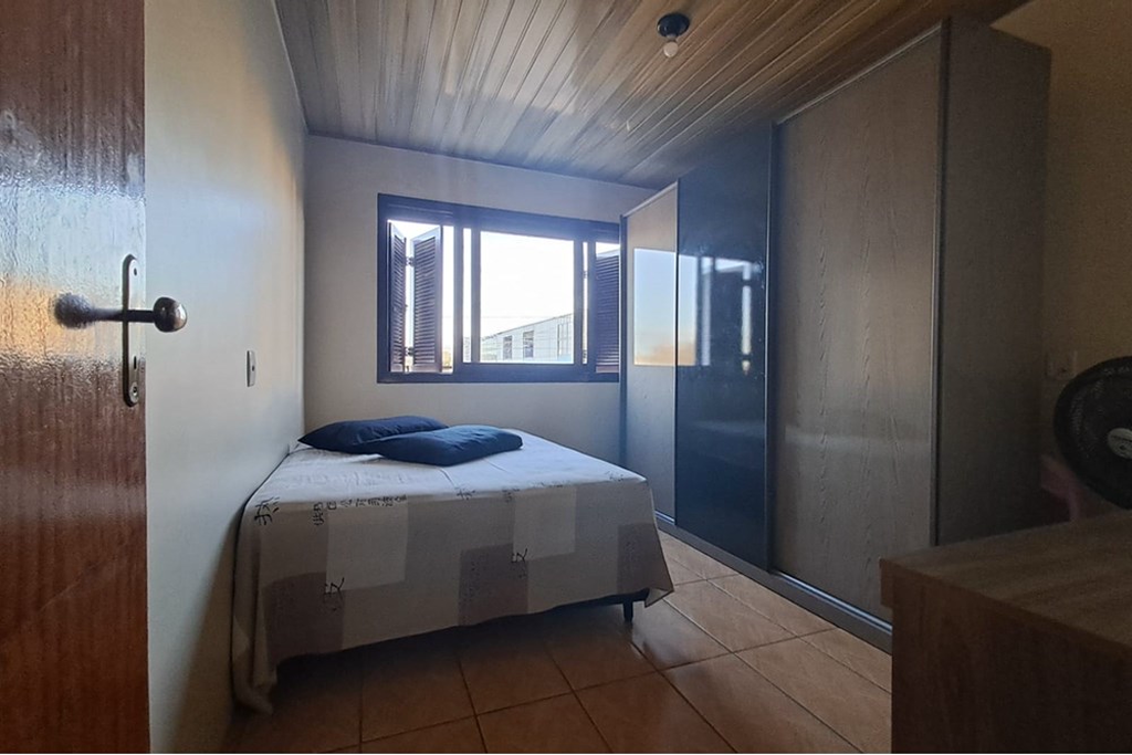 Casa à venda com 3 quartos, 322m² - Foto 16