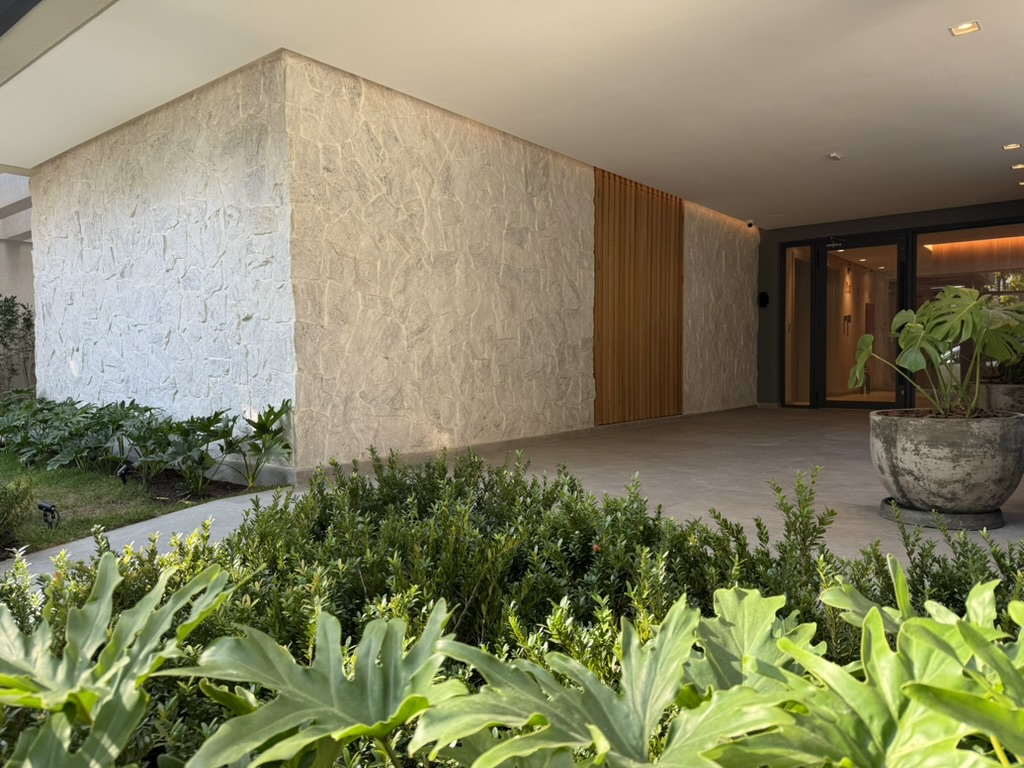 Depósito-Galpão-Armazém à venda com 2 quartos, 97m² - Foto 3