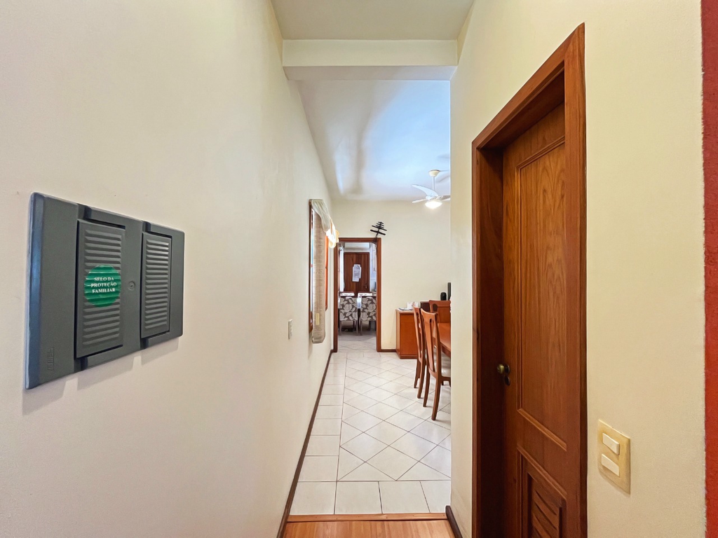 Casa, 3 quartos, 211 m² - Foto 9