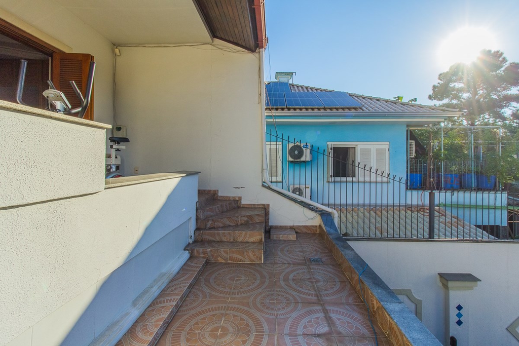 Casa, 5 quartos, 439 m² - Foto 16