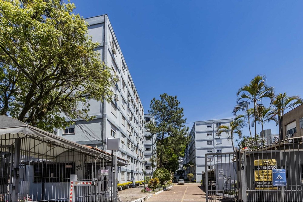 Apartamento, 3 quartos, 71 m² - Foto 10