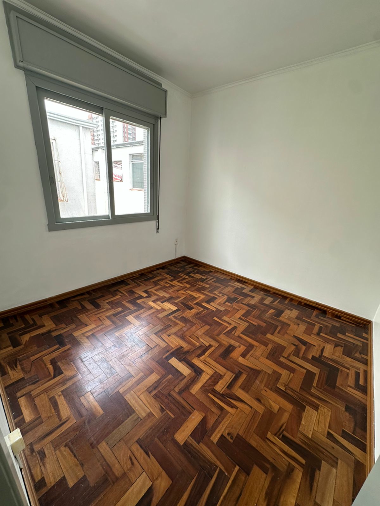 Apartamento, 2 quartos, 66 m² - Foto 6