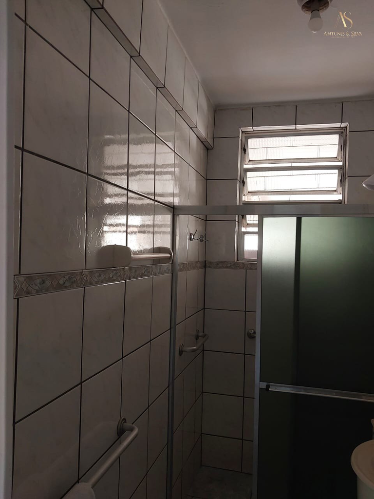 Apartamento, 2 quartos, 63 m² - Foto 17