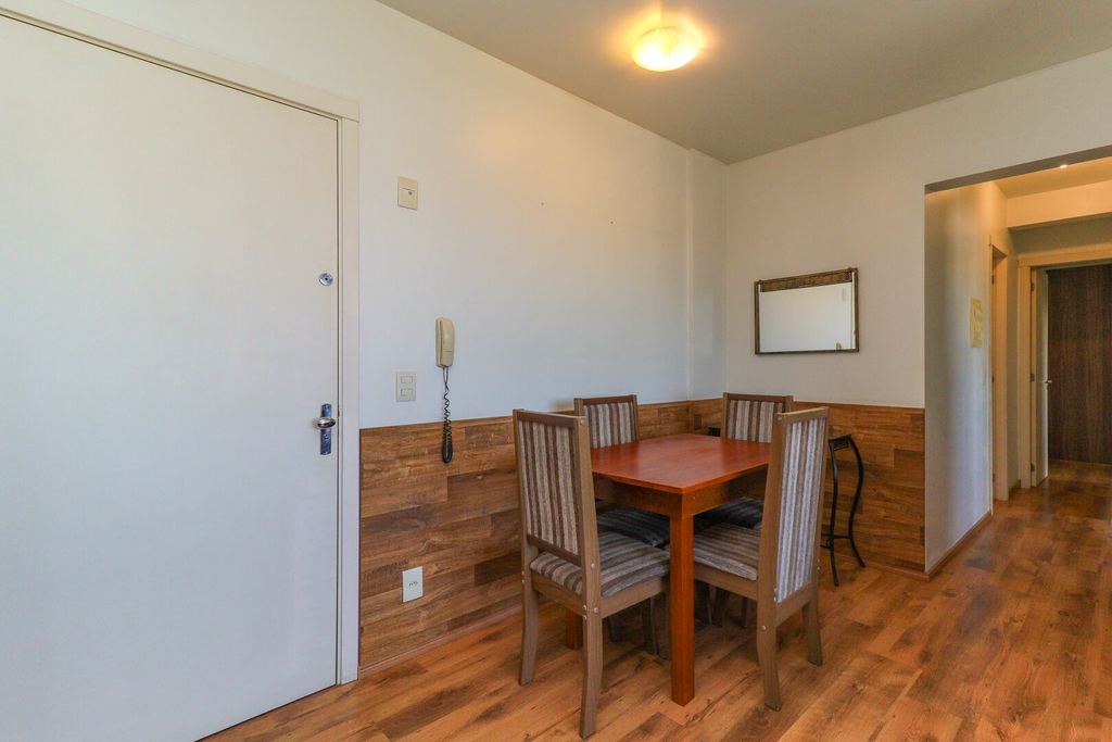 Apartamento, 3 quartos, 66 m² - Foto 46