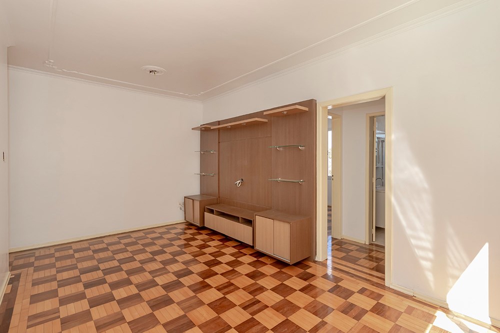 Apartamento, 2 quartos, 76 m² - Foto 32